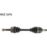 SKF Antriebswelle VKJC 1476 SKF Antriebswelle VKJC 1476