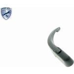 VAICO Wischarm, Scheibenreinigung V22-1102 VAICO Wischarm, Scheibenreinigung V22-1102