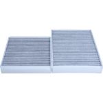 Filter, Innenraumluft 26-1827