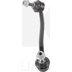 Stange/Strebe, Stabilisator 5116601