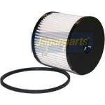 Kraftstofffilter Citroen 2.0Hdi FC-ECO019 Kraftstofffilter Citroen 2.0Hdi FC-ECO019
