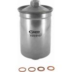 V25-0107 Vaico Kraftstofffilter V25-0107 V25-0107 Vaico Kraftstofffilter V25-0107