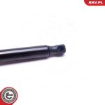 ESEN SKV Gasfeder, Koffer-/Laderaum 52SKV712 ESEN SKV Gasfeder, Koffer-/Laderaum 52SKV712