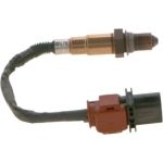 0 281 004 553 Bosch Lambdasonde 0 281 004 553 0 281 004 553 Bosch Lambdasonde 0 281 004 553