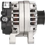 VALEO Generator 200008 VALEO Generator 200008