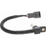 Vemo Kurbelwellensensor V64-72-0042