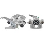 A.B.S. Bremssattel 423831 A.B.S. Bremssattel 423831