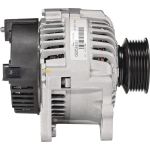 VALEO Generator 200027 VALEO Generator 200027