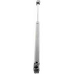 Vaico Gasdruckfeder für Heckklappe/Kofferraumdeckel V30-2837 Vaico Gasdruckfeder für Heckklappe/Kofferraumdeckel V30-2837