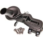 BMW Original 11417633924 BMW Original Ölpumpen-Saugrohr BMW 3 F30 – – OE-Nr. 11417633924 BMW Original 11417633924 BMW Original Ölpumpen-Saugrohr BMW 3 F30 – – OE-Nr. 11417633924