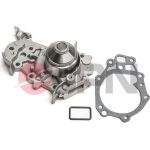 JPN Wasserpumpe 10C9040-JPN JPN Wasserpumpe 10C9040-JPN