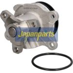 Japanparts Wasserpumpe PQ-155 Japanparts Wasserpumpe PQ-155