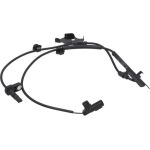 KAMOKA Sensor, Raddrehzahl 1060560 KAMOKA Sensor, Raddrehzahl 1060560