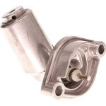 Sensor, Motorstand 72218 Sensor, Motorstand 72218