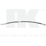 Bremsschlauch 855232