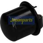 Japanparts Kraftstofffilter FC-411S