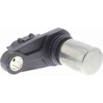 Vemo Kurbelwellensensor V70-72-0251 Vemo Kurbelwellensensor V70-72-0251