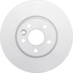 Bosch Bremsscheibe 0 986 479 974 Bosch Bremsscheibe 0 986 479 974