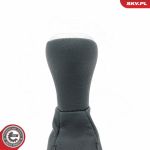 ESEN SKV Schalthebelknauf 63SKV508 ESEN SKV Schalthebelknauf 63SKV508