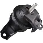 Lagerung, Motor TED98654 Lagerung, Motor TED98654