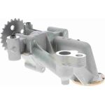 Vaico Ölpumpe V46-0724 Vaico Ölpumpe V46-0724
