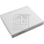 FEBI BILSTEIN Filter, Innenraumluft 184404 FEBI BILSTEIN Filter, Innenraumluft 184404