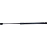 febi Heckklappendämpfer 47047 febi Heckklappendämpfer 47047