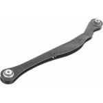 Vaico Fahrwerkslenker V20-3005 Vaico Fahrwerkslenker V20-3005