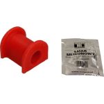 Lagerung - Radaufhängung VW P. T5 03- 24mm Polyurethan 00726954 Lagerung - Radaufhängung VW P. T5 03- 24mm Polyurethan 00726954