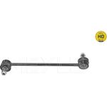 MEYLE Stabilisator Vorderachse links (HD) 35-16 060 0047/HD MEYLE Stabilisator Vorderachse links (HD) 35-16 060 0047/HD