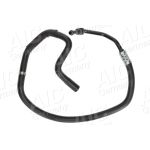 Hydraulikschlauch,Lenkung 54952 Hydraulikschlauch,Lenkung 54952