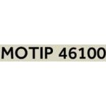 MoTip Autolack Acryl Kompakt weiß-grau 400ml 46100 MoTip Autolack Acryl Kompakt weiß-grau 400ml 46100
