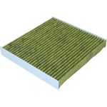 KAMOKA Filter, Innenraumluft 6080180