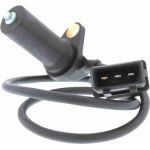 Vemo Drehzahlsensor V10-72-0994 Vemo Drehzahlsensor V10-72-0994