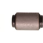 MAXGEAR Lenkerbuchse MGZ-515020 72-6716 MAXGEAR Lenkerbuchse MGZ-515020 72-6716
