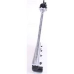 Nissens Wasserkühler PKW 64185 Nissens Wasserkühler PKW 64185