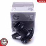 ESEN SKV Thermostat, Kühlmittel 20SKV133