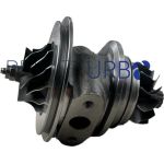Prime Turbo Rumpfgruppe, Lader M00331C Prime Turbo Rumpfgruppe, Lader M00331C