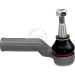 A.B.S. Lenkstift 230992