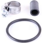 Wasserkühler PKW 67157A Wasserkühler PKW 67157A