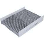 KAMOKA Filter, Innenraumluft F502201