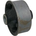 A.B.S. Stiller Block 270634 A.B.S. Stiller Block 270634