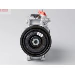 DENSO Kompressor DCP05098 DENSO Kompressor DCP05098