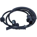 SENSOR, RADDREHZAHL 20-0451 SENSOR, RADDREHZAHL 20-0451