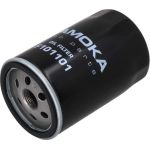 F101101 Kamoka Ölfilter F101101 F101101 Kamoka Ölfilter F101101