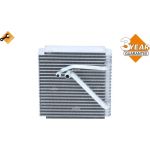 NRF Verdampfer 36159 NRF Verdampfer 36159