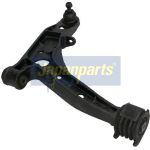 Lenker, Radaufhängung BS-539R Lenker, Radaufhängung BS-539R