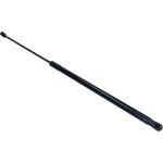 Stabilus Gasdruckfeder (Gasfeder), Haubendämpfer vorne, 320 N, 734 mm - 568829 Stabilus Gasdruckfeder (Gasfeder), Haubendämpfer vorne, 320 N, 734 mm - 568829