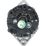 Generator A0691S Generator A0691S