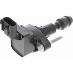 Vemo Zündspule V40-70-0084 Vemo Zündspule V40-70-0084